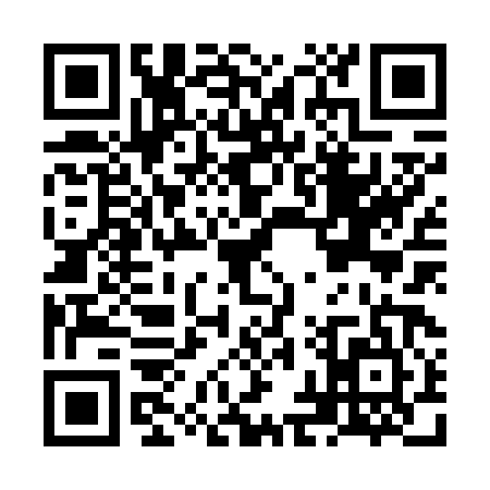 QR code for NHZ6852