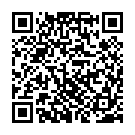 QR code for NIA032