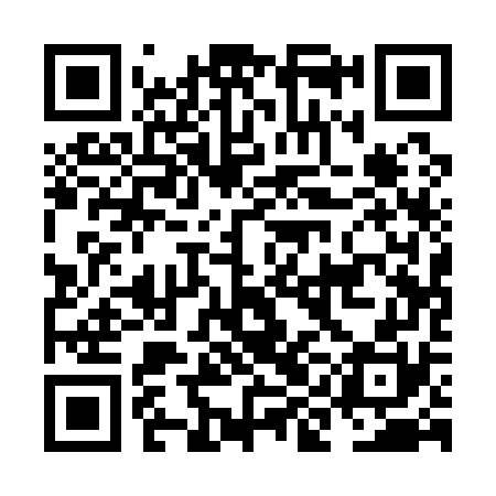 QR code for NIA170