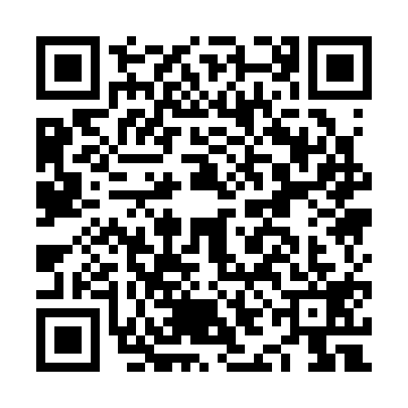 QR code for NIA3196