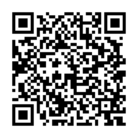 QR code for NIA4822