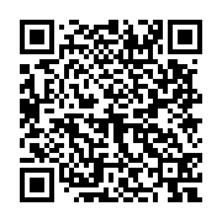 QR code for NIA532