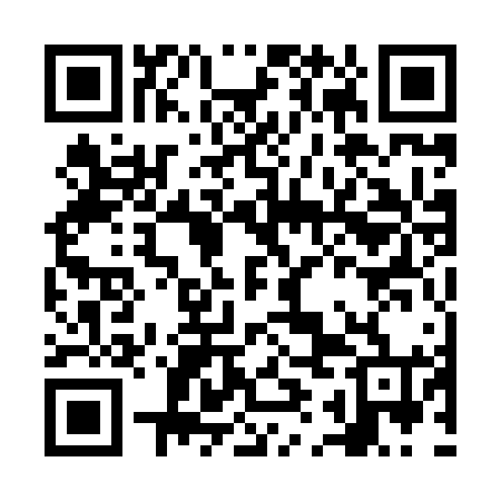 QR code for NIA864