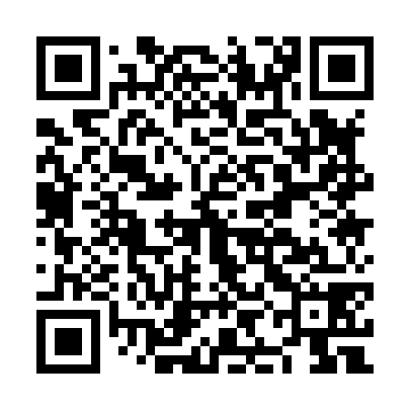 QR code for NIA878
