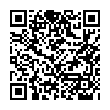QR code for NIB543
