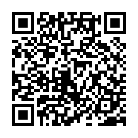 QR code for NIC0026
