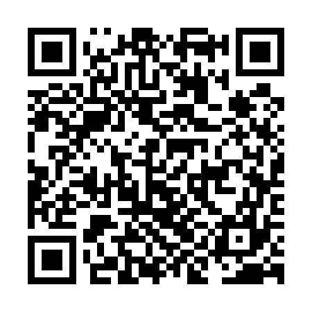 QR code for NIC577