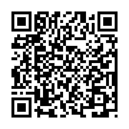 QR code for NIC8507