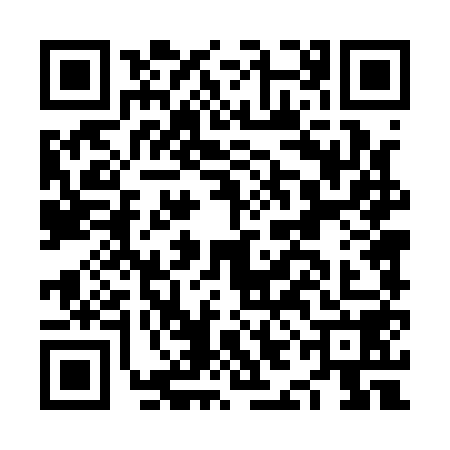 QR code for NID1587