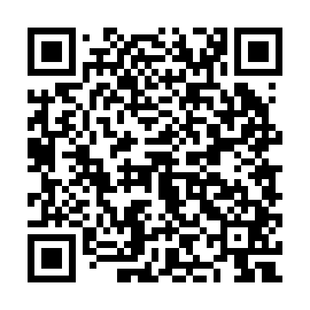 QR code for NID241