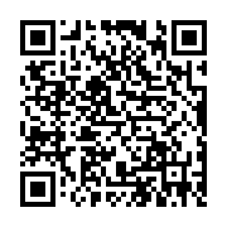 QR code for NID3761