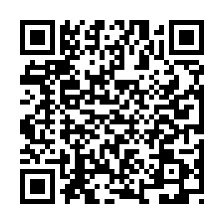 QR code for NID5017