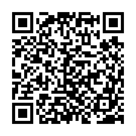 QR code for NIE662