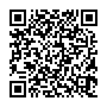 QR code for NIE860