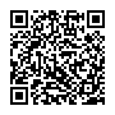 QR code for NIF052