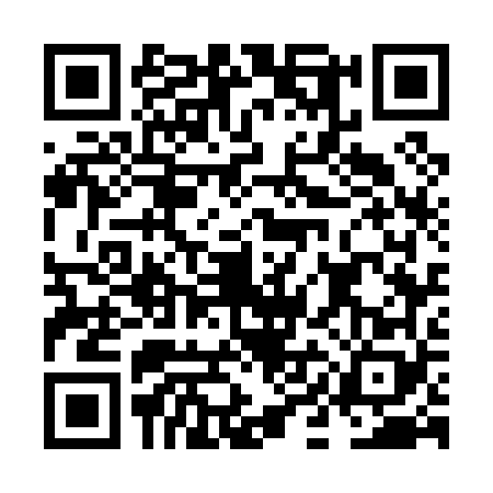 QR code for NIG0686