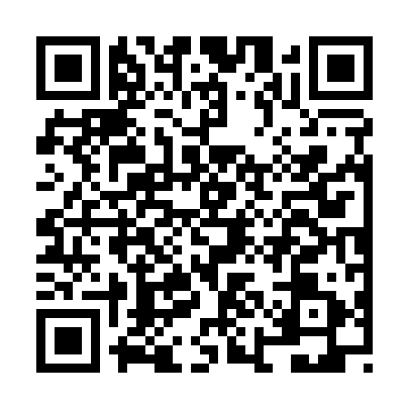 QR code for NIG1911
