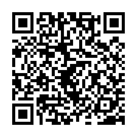 QR code for NIG5884