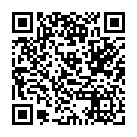 QR code for NIH107