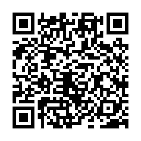 QR code for NIH2294