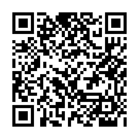 QR code for NIH264