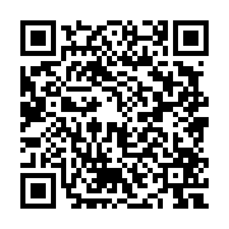 QR code for NIH4473
