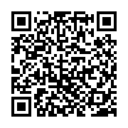 QR code for NII238