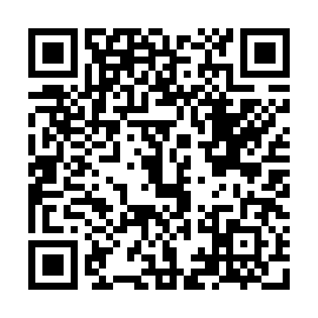 QR code for NII7827