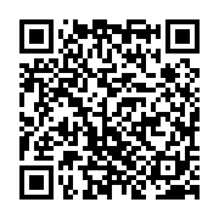QR code for NIJ111