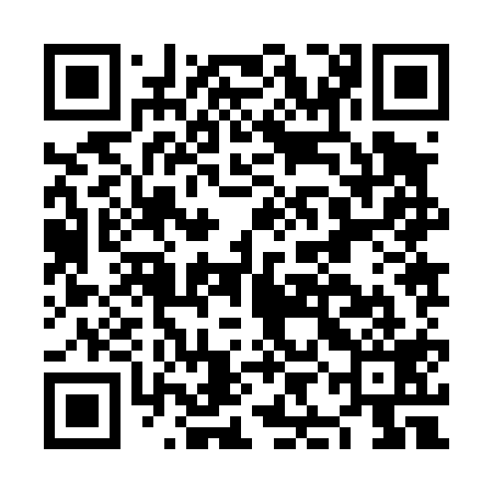 QR code for NIJ419