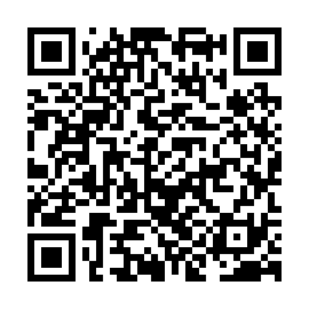 QR code for NIK231