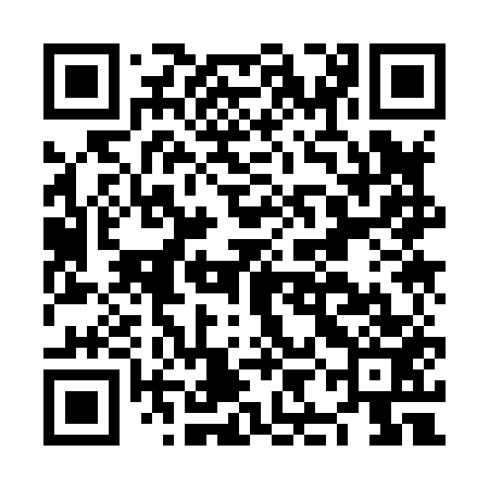 QR code for NIK853