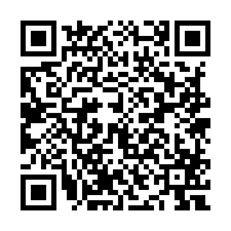 QR code for NIK9878