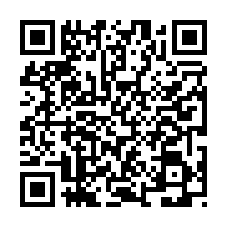 QR code for NIL0669
