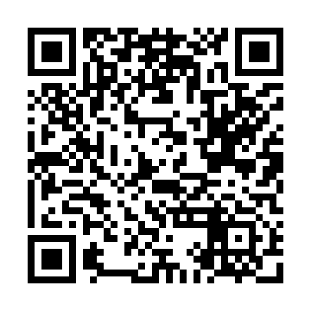 QR code for NIL913