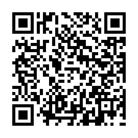QR code for NIL9258
