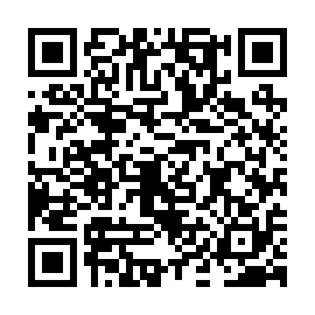 QR code for NIM2100