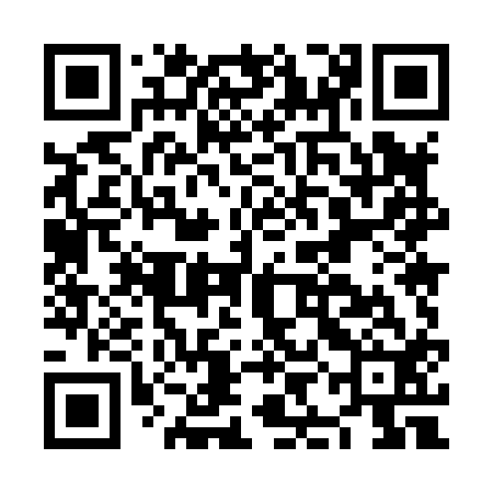 QR code for NIM812