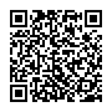 QR code for NIM909