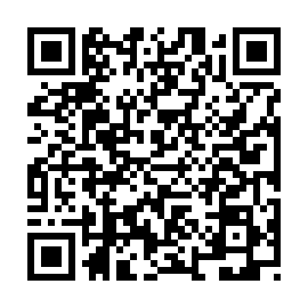 QR code for NIN7585