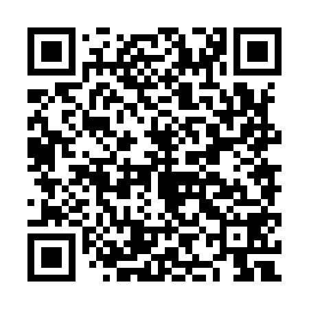 QR code for NIN958