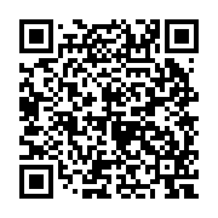 QR code for NIO297