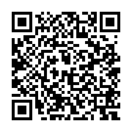 QR code for NIO3488