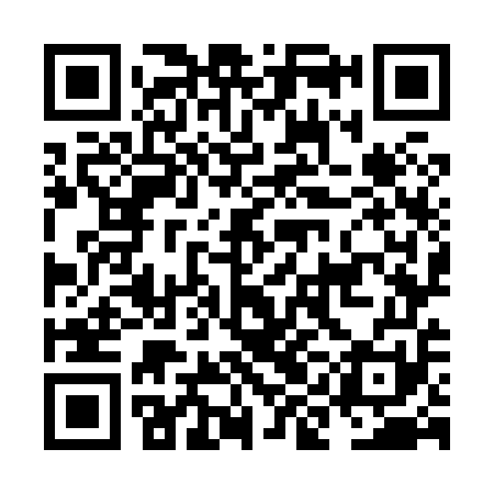 QR code for NIO851