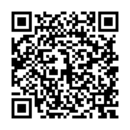 QR code for NIO8898