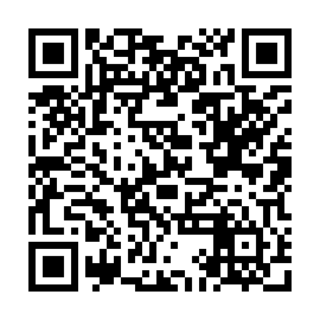 QR code for NIO904
