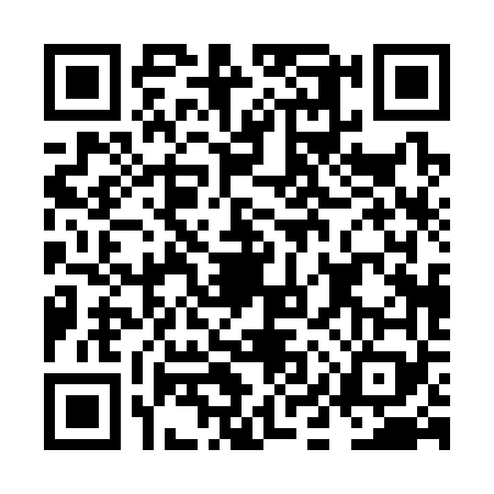QR code for NIP3695