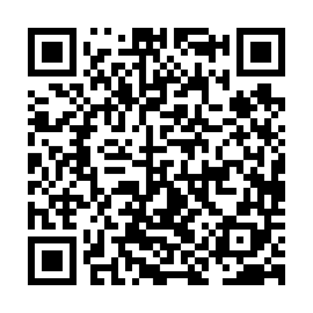 QR code for NIP648
