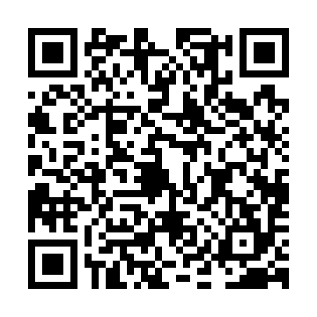 QR code for NIP7944
