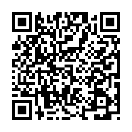 QR code for NIP9758